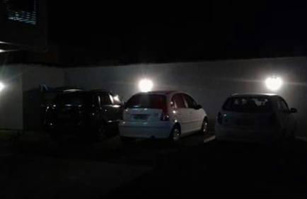 Residencial Franca Garopaba - Foto 32