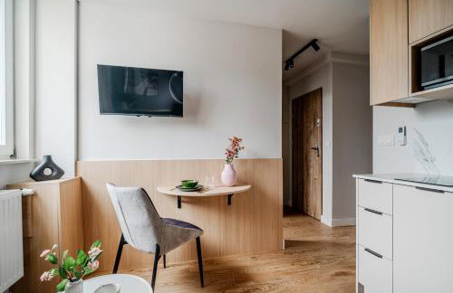 CityView Apartments by Arrenda - Foto 17