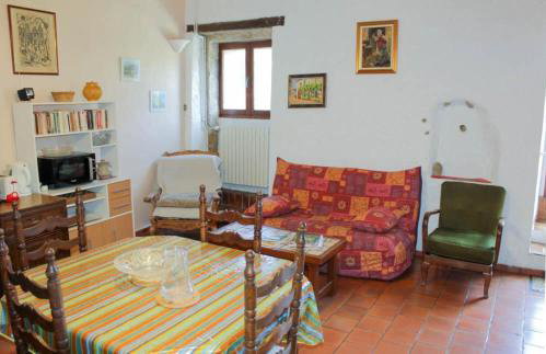 Gîte Clarisse - Foto 2