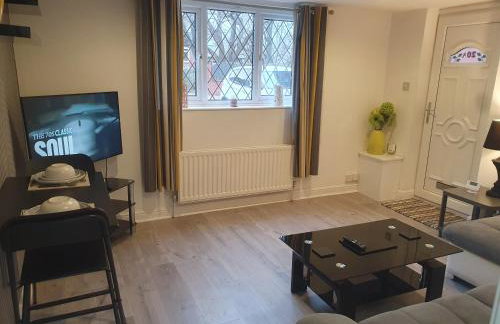 Home from home - Photo 22