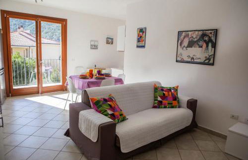 Blue Vista - Foto 12