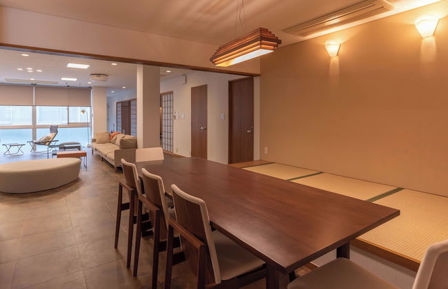 Bijou Suites AI PREMIUM - Foto 80