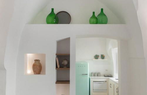 Casa Vacanze L'angolo di Giadia - Foto 20