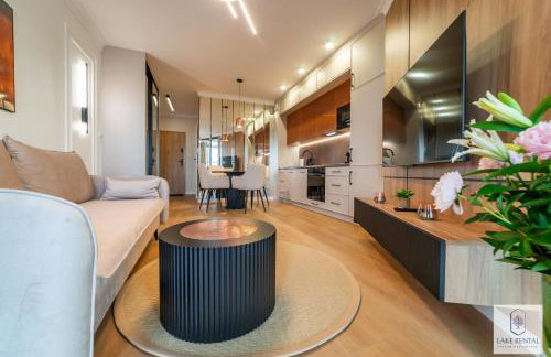 Lake Rental P r a t u m 15 - Foto 4