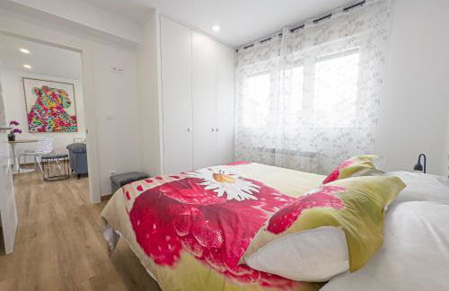 Villa Nela Loredo - Foto 10