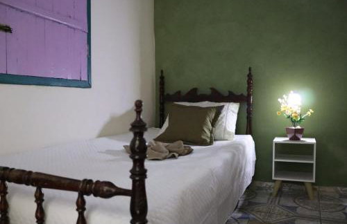 Casa no Centro Com Vista Panorâmica - Photo 4