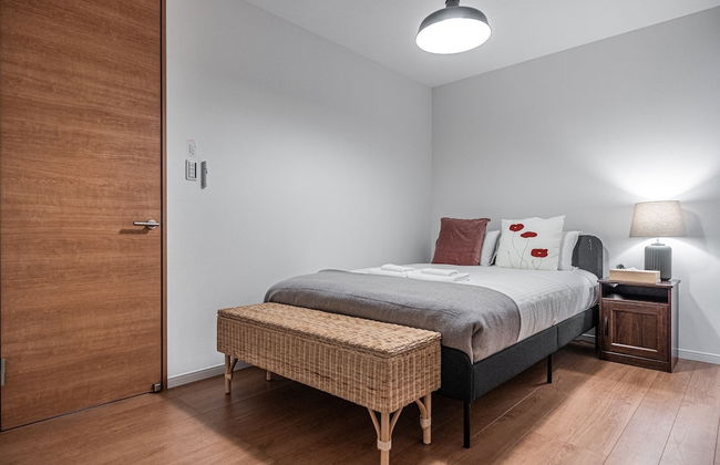 GO FINE Tengachaya BROWN - Foto 25