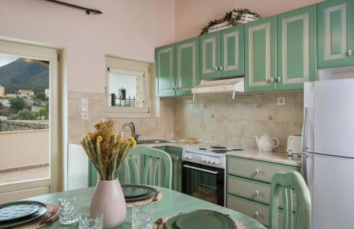 Iosif De Home - Foto 22