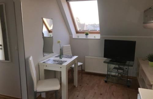 Le Casa de Jeune - Photo 7