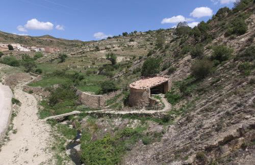 Alojamientos rurales Angelita - Foto 6