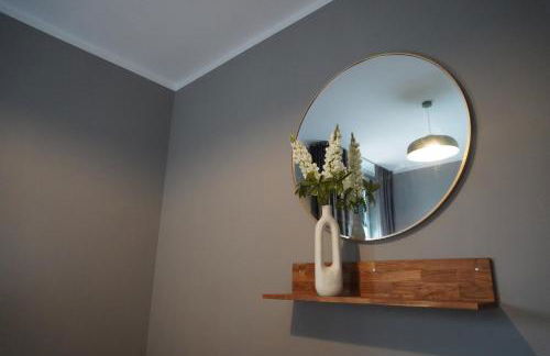 Chez Phéline - Foto 21