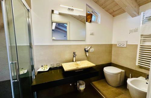 Agriturismo La Torretta - Foto 29