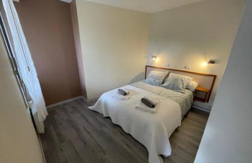 Résidence Aramis - Photo 28