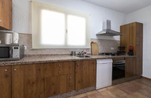 Apartamentos Cedro Alto - Photo 36