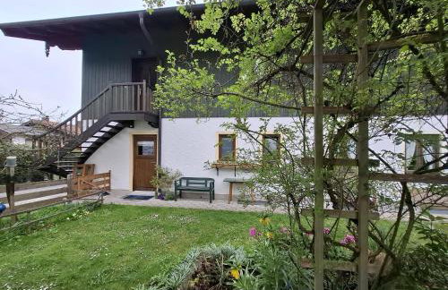 Ferienwohnung Moosegger - Foto 29