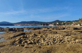 Casa del Sole - Ugljan Island - Foto 28