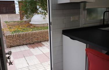 Loft A la verita River,PARKING FREE,DIRECT ACCESS ,SIN ESCALONES - Foto 58