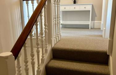 4 ABBOTSFORD , KELSO Town Centre - Foto 6