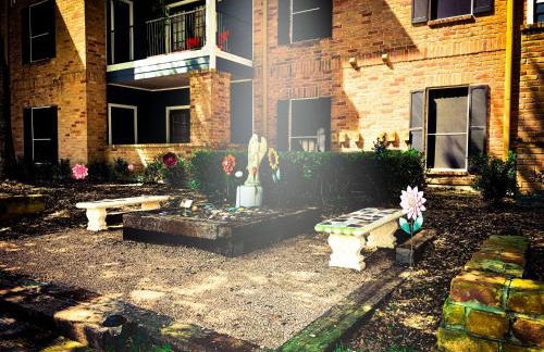 The Reside Fully Furnished Condos - Medical Stays Welcome - Foto 34