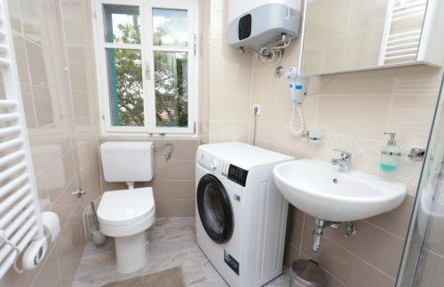 APARTMANI NAD VOLTUN - Photo 24