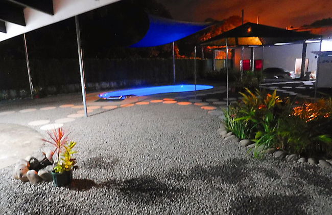 Casa Lilu - Adults Only - Foto 14