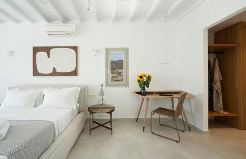 Villa Manhattan by Mykonos Mood - Photo 12