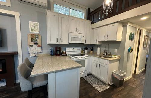 Riverfront - Trails - Pets OK - Near Downtown - Foto 12