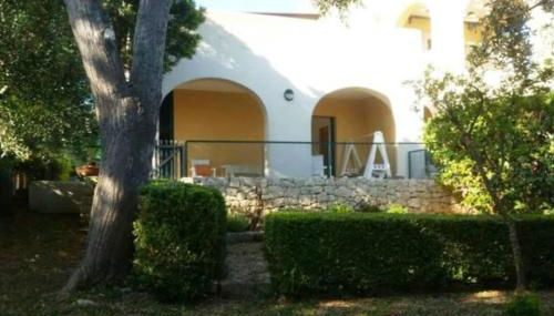 villetta salentina - Foto 3