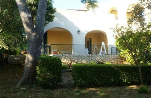 villetta salentina - Foto 3