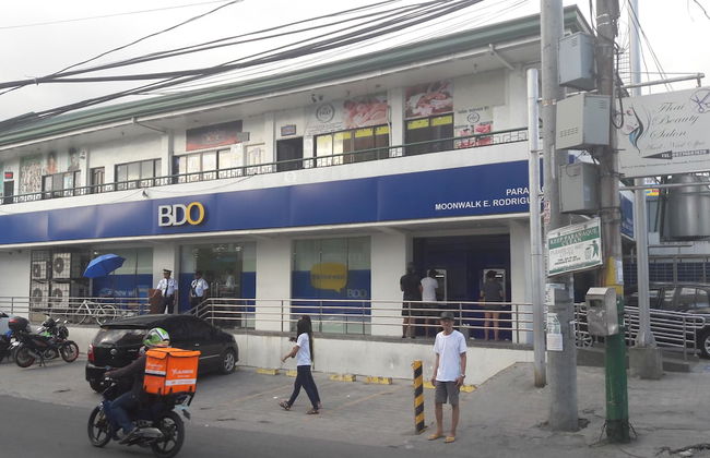 Kassel del Amor Guesthouse - Foto 60