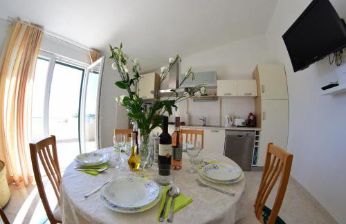 Apartment Ivica - Foto 3