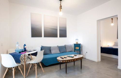 Apartamentos La Salud Canarias - Foto 17