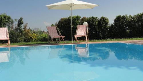 Poggio Novello - Foto 3