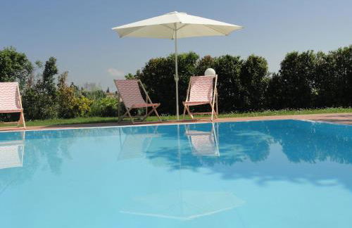 Poggio Novello - Foto 3