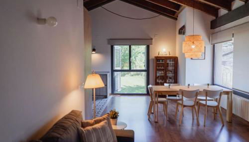 CASA LLOP a Paüls, Vall Fosca - Foto 5