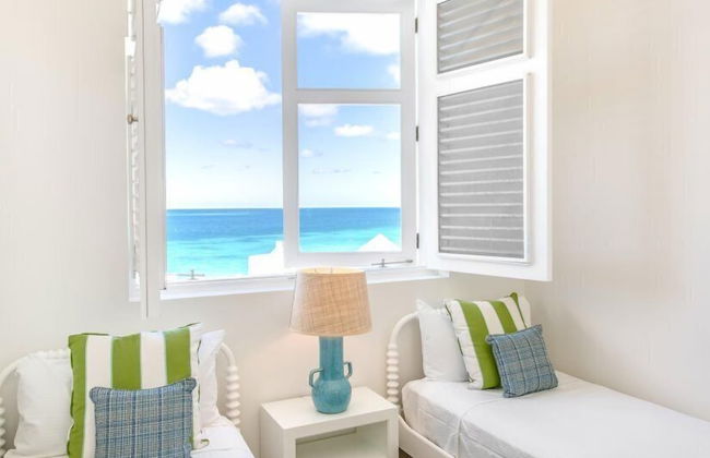 Long Bay Villas - Villa Sky - Foto 10