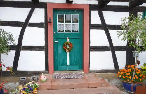 Holiday Home Haus Schwärzel by Interhome - Foto 32