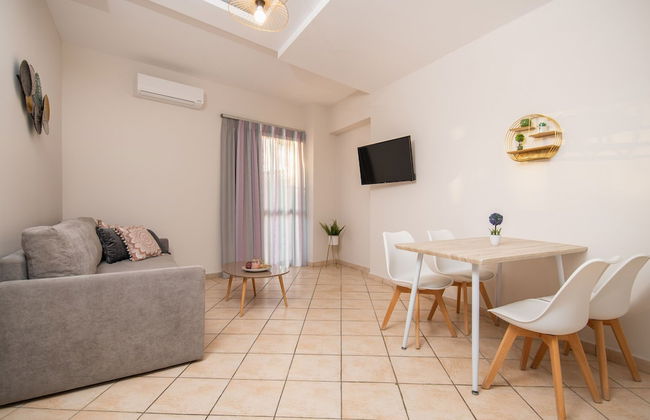 Koukos Loft Apartments - Photo 60