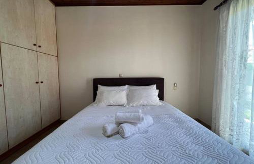 Zaros Cottage - Foto 48