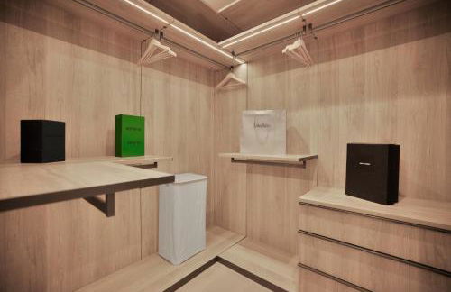 Kraft Villa - Foto 35