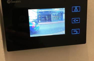 The Dragon Pad Boutique Apartment - Photo 36