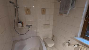 Sonnige Aussicht - Foto 3