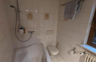 Sonnige Aussicht - Foto 3