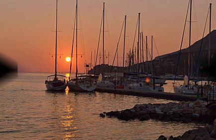 Armonia Apartment - Foto 41