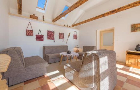 Four-Bedroom Holiday Home In Citluk - Foto 19