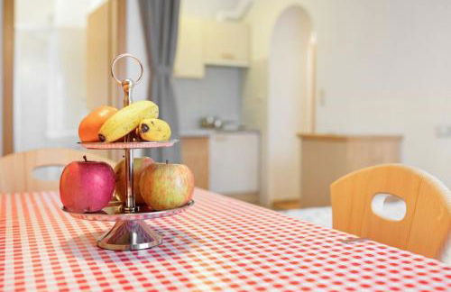 Residence krUma - Foto 10