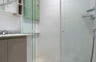 Epitácio Pessoa 4720, residencial building - Foto 51