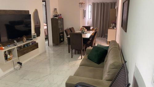 Apt completo em jp - Foto 4