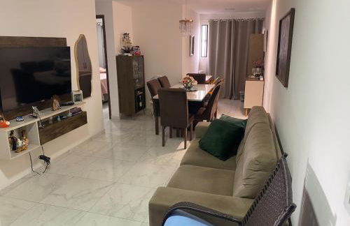 Apt completo em jp - Foto 4