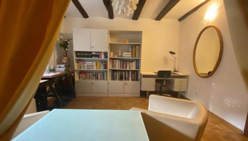 RIVER side appartment - Photo 3